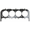 Fel-Pro 26467-053 PermaTorqueMLS Engine Cylinder Head Gasket