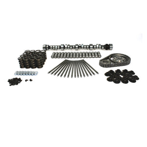 COMP Cams K08-432-8 Camshaft Kit CS XR282HR-10