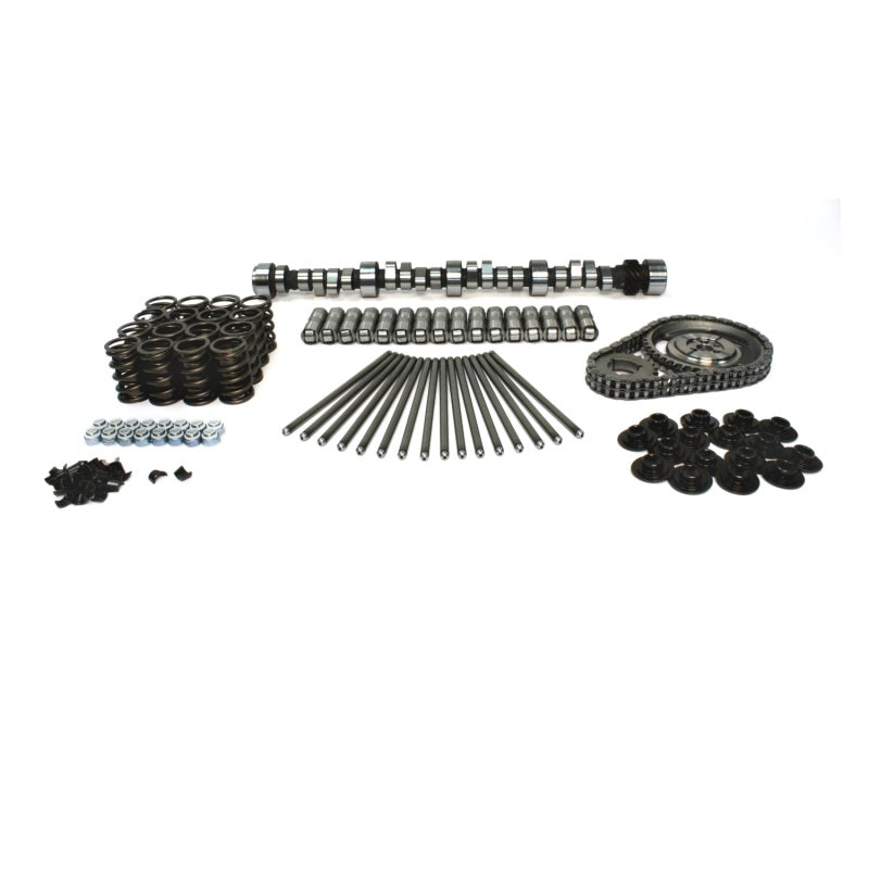 COMP Cams K08-432-8 Camshaft Kit CS XR282HR-10