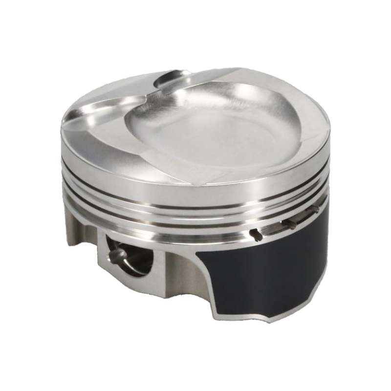 Wiseco K711M86 fits Honda K20C1 TYPE R x 3cc Dome 1.2600 x 3 Engine Piston Set