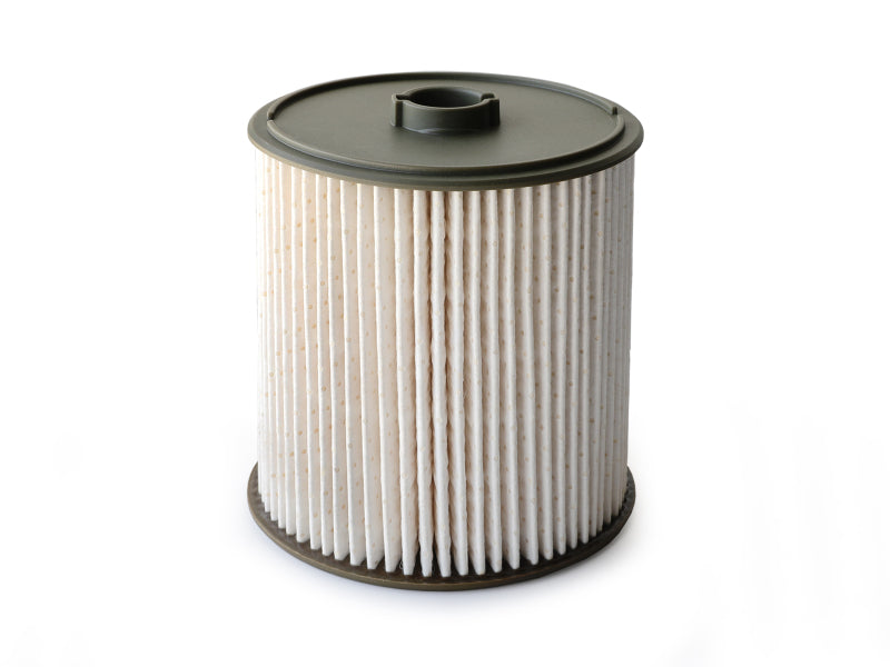 AFE 35-17001M fits RAM Diesel Trucks Power ProGuard Diesel Filter Maintenance K