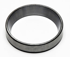 Wilwood 370-0876 Bearing Race Outer