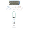 Fel-Pro CS26284 fits RAM 1500 CS 26284 Engine Conversion Gasket Set