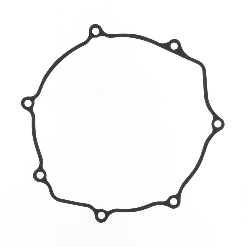 Athena S410510008127 06-10 fits Suzuki LT-R 450 QuadRacer Outer Clutch Cover Gas