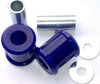 SuperPro SPF2298K 1993 fits Toyota Corolla Front Control Arm Bushing