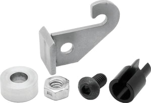 Burly B17-117 Easyboy Lite Clutch Kit