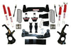 Skyjacker C11680K-R 6