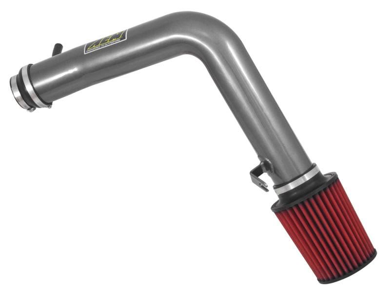 AEM 21-751C 13-15 fits Honda Accord 3.5L V6 Cold Air Intake