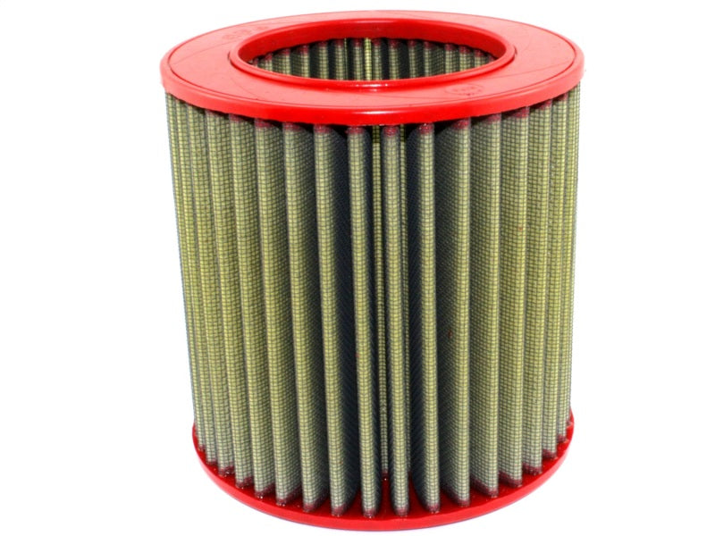 AFE 10-10020 MagnumFLOW Air Filters OER P5R A/F P5R fits GM Cars 85-96 V6 V8