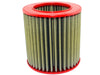 AFE 10-10020 MagnumFLOW Air Filters OER P5R A/F P5R fits GM Cars 85-96 V6 V8
