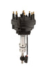 Fast Distributor, Xdi Sportsman, Large Cap, Ford 351W