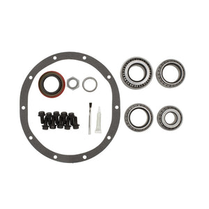 Eaton K-C8.25-69R fits Chrysler 8.25in Rear Master Install Kit