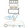 Fel-Pro FS7491S FS 7491 S Engine Gasket Set