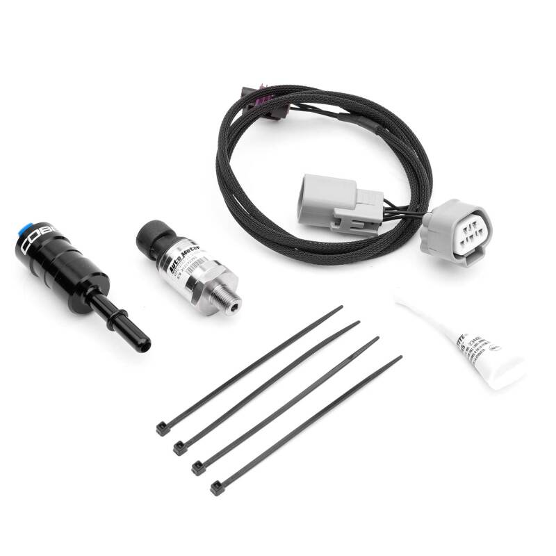 COBB 315660 fits Subaru 11-14 WRX 5-Pin Fuel Pressure Sensor Kit