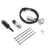 COBB 315660 fits Subaru 11-14 WRX 5-Pin Fuel Pressure Sensor Kit