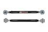 UMI Performance 2544-BUMI 16-24 fits Chevrolet Camaro Alignment Toe Arm - Black