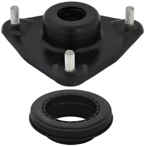 KYB SM5758 Shocks & Struts Strut Mount fits Hyundai Tucson / 11-14 Kia Sportage