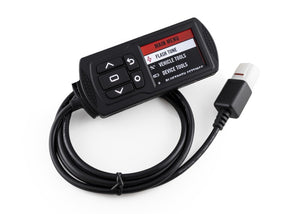 Dynojet PV3-22-01 08-18 fits Yamaha MT-09 Power Vision 3