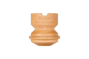 Eibach EBS770044 ERS Bump Stop