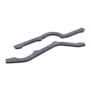 Cometic C5536-060 Cometic fits Chevrolet Gen-1 Small Block V8 .060in Fiber Intak