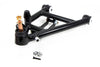 UMI Performance 3057-1-B 78-88 fits GM G-Body 82-03 S10/S15 Front Lower A-arms C