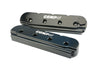 COMP Cams 291 fits GM LS Engine Billet Aluminum Valve Covers