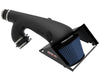 AFE 52-10010R Induction Cold Air Intake System w/Pro 5R Filter 2021+ fits Ford