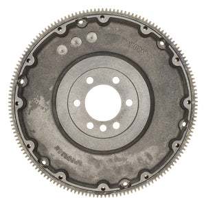 Exedy OE FWGM14 1986-1992 fits Chevrolet Camaro V8 Flywheel