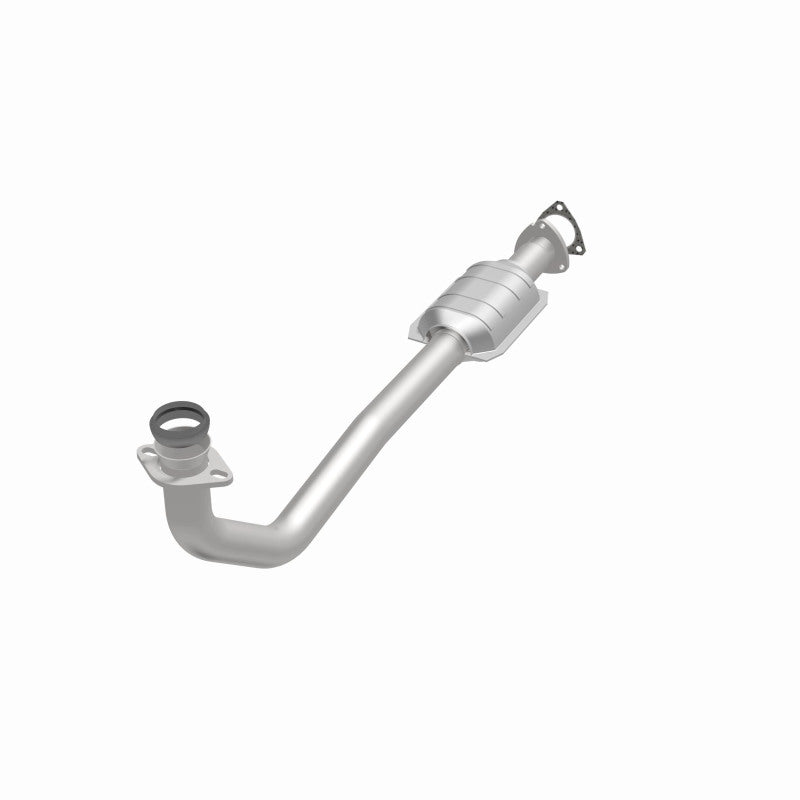 MagnaFlow 23495 Conv DF Skylark