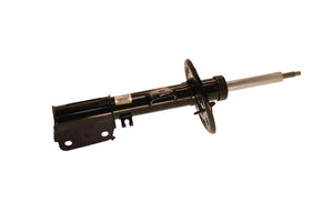 KYB 335621 Shocks & Struts Excel-G Front Right fits Ford Explorer 2012-2011