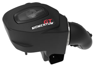 AFE 50-70073D Momentum GT Pro Dry S Intake System 17-21 fits BMW 540i (G30) L6-