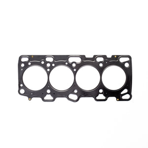 Cometic C14168-052 fits Mitsubishi 4G63T DOHC(fits Evo 9 Only) 87mm Bore .052 i