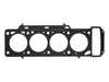 Wiseco W6300 SC Gasket - fits BMW M10 Gasket