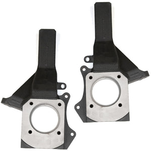 Camburg CAM-310222 15-24 fits Toyota 4-Runner 2wd/4wd Performance Spindle Kit