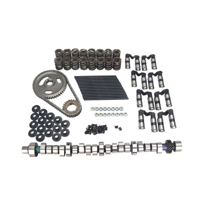 COMP Cams K20-600-9 Camshaft Kit CRS 283T HR-7 T