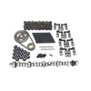 COMP Cams K20-600-9 Camshaft Kit CRS 283T HR-7 T