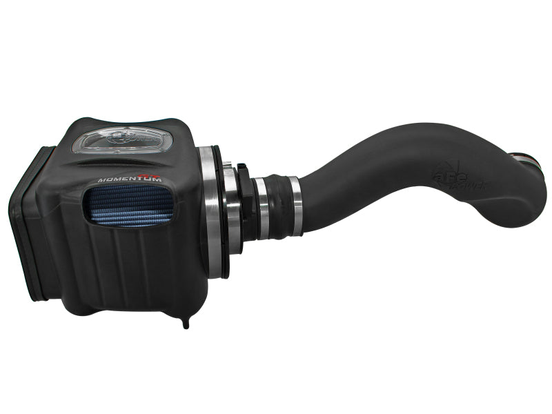 AFE 54-74101 um GT PRO 5R Stage-2 Si Intake System, fits GM Trucks/SUVs 99-07 V