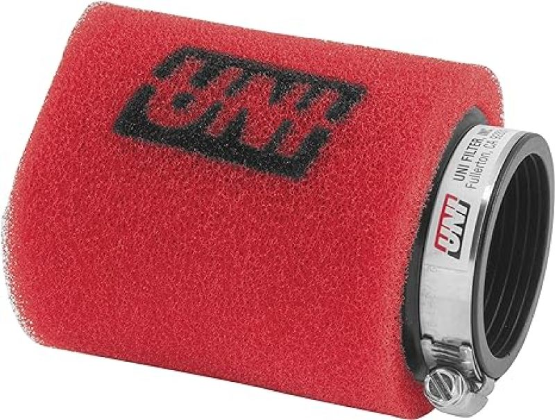 Uni Filter  UP-4200ST Uni Dual Layer Pod Air Filter