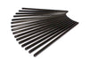 COMP Cams 7763-16 Pushrods CS 8.500 5/16 W/.210