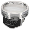 Wiseco K599M9975 fits Subaru EJ25 DOHC 4v InvDme -23cc 99.75 Piston Shelf Stock