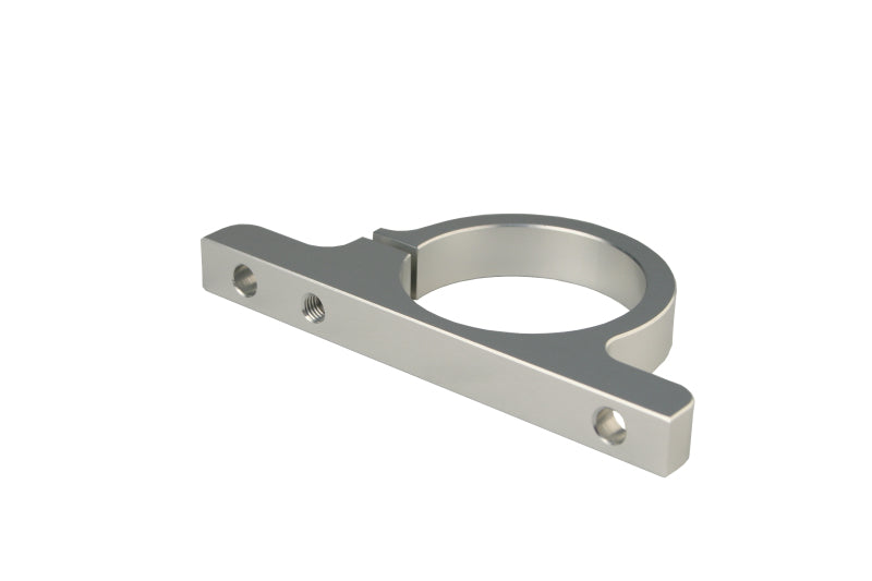 Aeromotive  12305 Billet Filter Bracket (for 12301 and 12304 Fuel Filters)