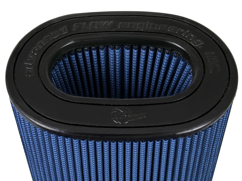 AFE 24-91136 FLOW Pro 5R Universal Air Filter(6inx4in) F x (8.5inx6.5in) B x (7