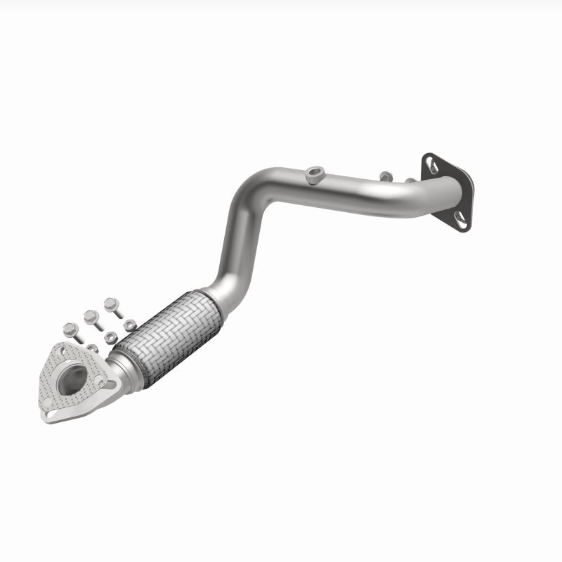Magnaflow 107-0265 BRE Exhaust 12-16 fits CHEVROLET SONIC 1.8L Front Pipe Kit
