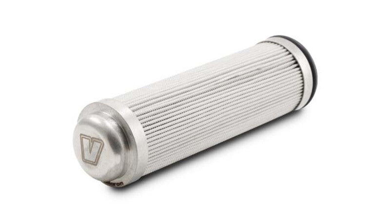Vibrant 16234 Replacement 40 Micron HD Power Filter Element