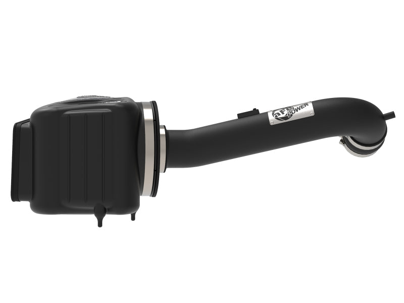 AFE 50-30028R Momentum XP Pro 5R Intake System 14-18 fits GM Trucks/SUVs V8-5.3