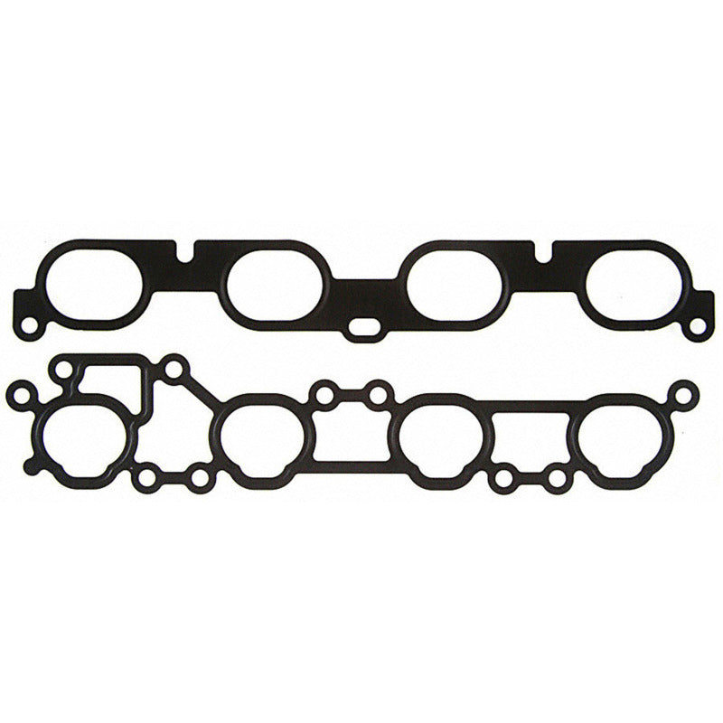 Fel-Pro MS955901 fits Nissan Sentra MS 95590-1 Engine Intake Manifold Gasket Set