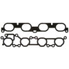 Fel-Pro MS955901 fits Nissan Sentra MS 95590-1 Engine Intake Manifold Gasket Set