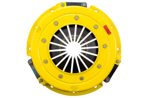 ACT F013X fits Ford Mustang P/PL Xtreme Clutch Pressure Plate