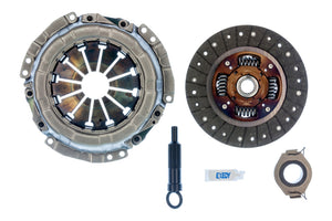 Exedy OE KTY15 2004-2006 fits Scion Xa L4 Clutch Kit