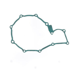 Athena S410210149004 88-97 fits Honda VT C / Cd Shadow 600 Generator Side Gasket